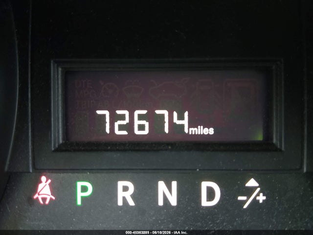 Dodge Grand Caravan Se 2019 2C4RDGBG2KR669281 Image 15