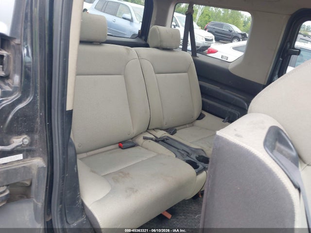 Продажа на аукционе авто 2008 Honda Element Lx, vin: 5J6YH283X8L003448, номер лота: 45363321