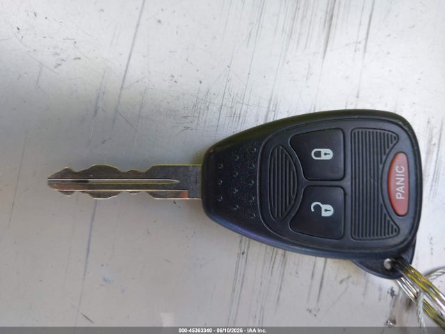 Aukcja sprzedaży 2006 Dodge Ram 1500 Slt, vin: 1D7HA18256S661313, numer aukcji: 45363340