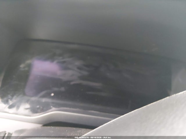 5TFWA5DBXSX328620 Toyota Tundra Limited
