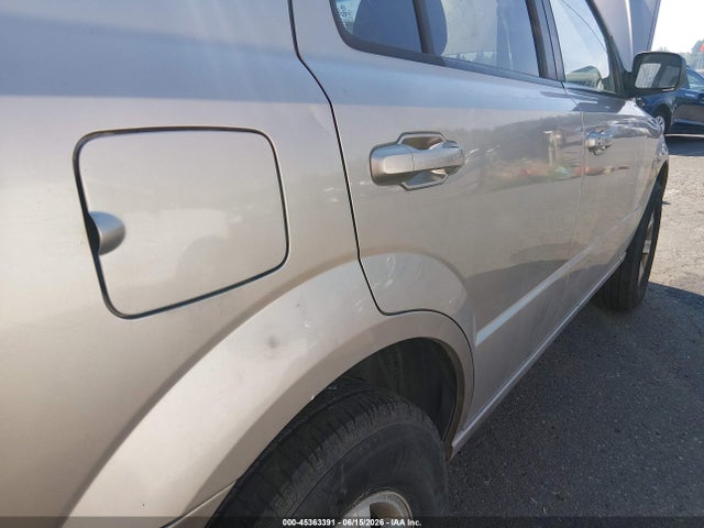 Aukcja sprzedaży 2005 Kia Sorento Ex/lx, vin: KNDJD733455342682, numer aukcji: 45363391
