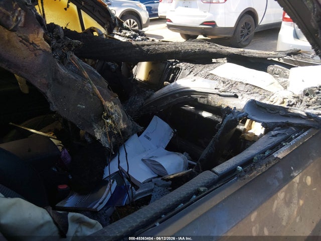 Aukcja sprzedaży 2023 Subaru Forester Sport, vin: JF2SKAJC7PH455412, numer aukcji: 45363404