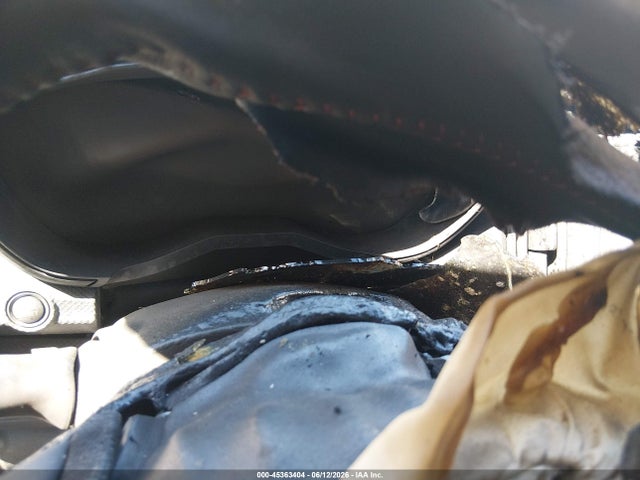 Aukcja sprzedaży 2023 Subaru Forester Sport, vin: JF2SKAJC7PH455412, numer aukcji: 45363404