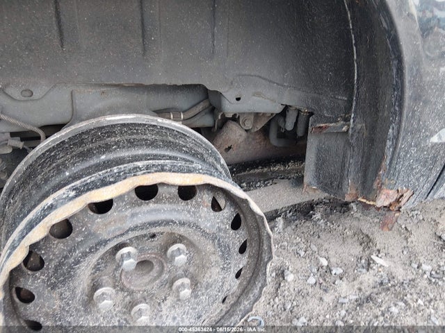45363424 :رقم المزاد ، 2C4RDGBG9CR302802 vin ، 2012 Dodge Grand Caravan Se/avp مزاد بيع