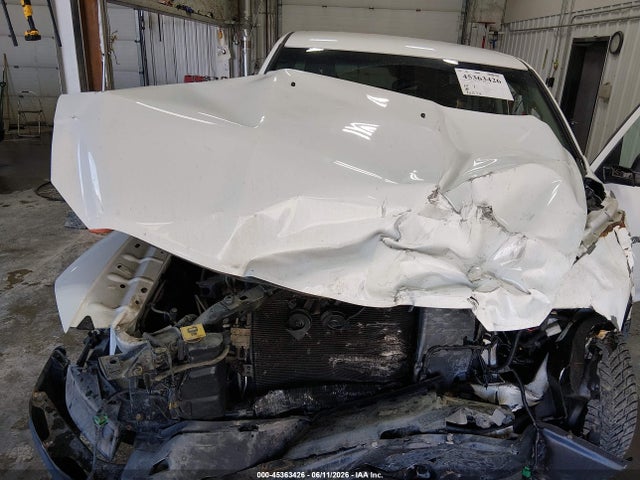 45363426 :رقم المزاد ، 1C6RD7FP9CS324718 vin ، 2012 Ram 1500 St مزاد بيع