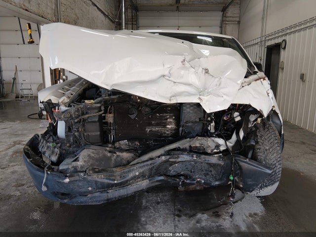 45363426 :رقم المزاد ، 1C6RD7FP9CS324718 vin ، 2012 Ram 1500 St مزاد بيع