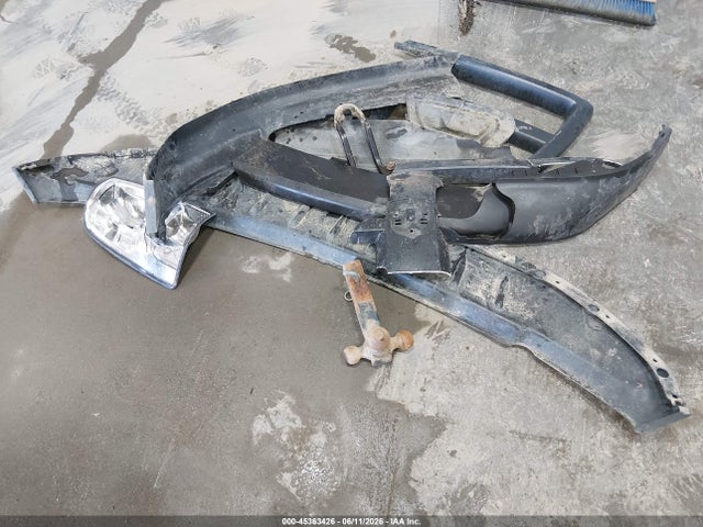 45363426 :رقم المزاد ، 1C6RD7FP9CS324718 vin ، 2012 Ram 1500 St مزاد بيع