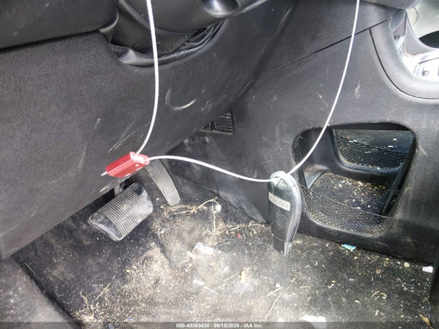 45363430 :رقم المزاد ، 2C4RDGEG1KR621377 vin ، 2019 Dodge Grand Caravan Gt مزاد بيع