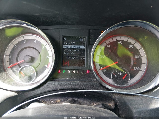 45363430 :رقم المزاد ، 2C4RDGEG1KR621377 vin ، 2019 Dodge Grand Caravan Gt مزاد بيع