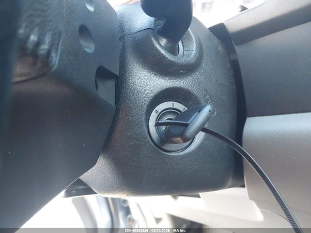 Продажа на аукционе авто 2011 Honda Cr-v Ex-l, vin: JHLRE4H7XBC022822, номер лота: 45363434