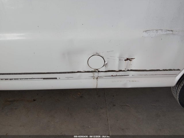 Продажа на аукционе авто 2000 Chevrolet Express, vin: 1GAHG39R6Y1123785, номер лота: 45363436