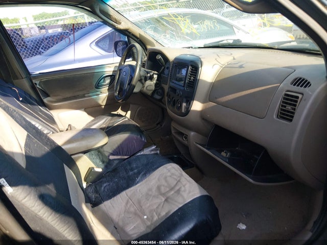 Aukcja sprzedaży 2002 Ford Escape Xlt, vin: 1FMCU04102KC20858, numer aukcji: 45363454