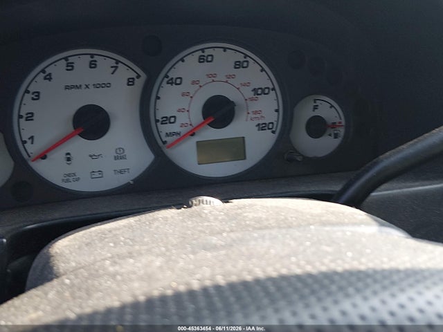 2002 Ford Escape Xlt მანქანა იყიდება აუქციონზე, vin: 1FMCU04102KC20858, აუქციონის ნომერი: 45363454