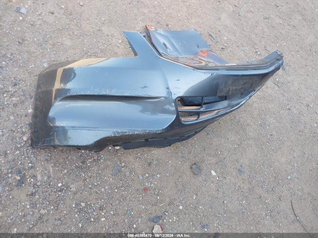 2012 Honda Accord 2.4 Lx მანქანა იყიდება აუქციონზე, vin: 1HGCP2F32CA220245, აუქციონის ნომერი: 45363470