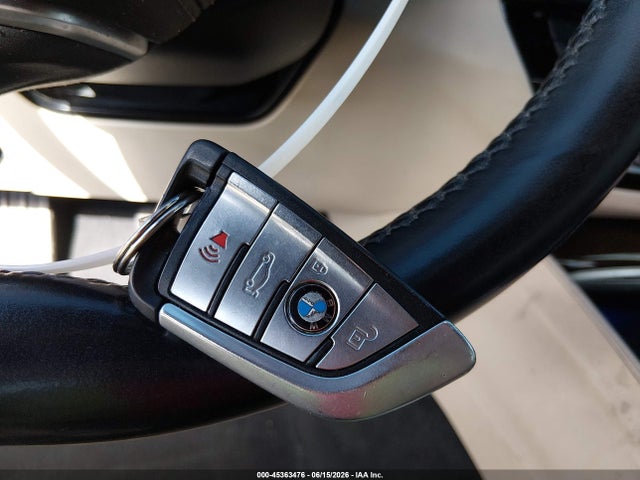 Продажа на аукционе авто 2018 Bmw 530i Xdrive, vin: WBAJA7C57JWC76756, номер лота: 45363476