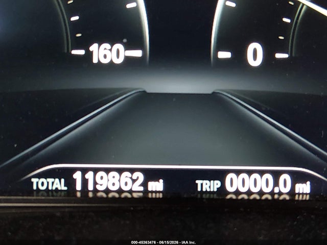 Продажа на аукционе авто 2018 Bmw 530i Xdrive, vin: WBAJA7C57JWC76756, номер лота: 45363476