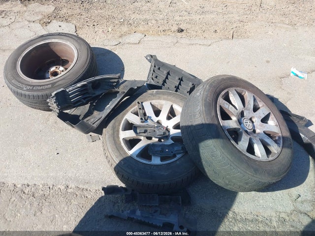 45363477 :رقم المزاد ، WVWPH63B01P207147 vin ، 2001 Volkswagen Passat Gls V6 مزاد بيع
