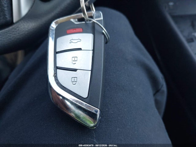 Продажа на аукционе авто 2017 Nissan Altima 2.5 S, vin: 1N4AL3APXHC238723, номер лота: 45363479