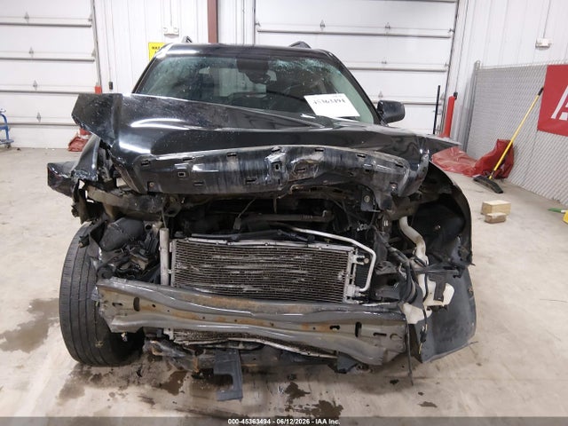 Продаж на аукціоні авто 2013 Gmc Terrain Sle-2, vin: 2GKALSEK2D6390442, номер лоту: 45363494