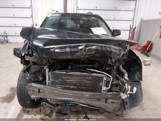 Продаж на аукціоні авто 2013 Gmc Terrain Sle-2, vin: 2GKALSEK2D6390442, номер лоту: 45363494