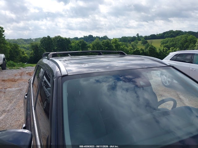 Toyota Highlander Hybrid Xle 2021 5TDGBRCH5MS036090 Image 18
