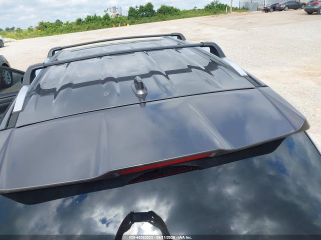 Toyota Highlander Hybrid Xle 2021 5TDGBRCH5MS036090 Image 19