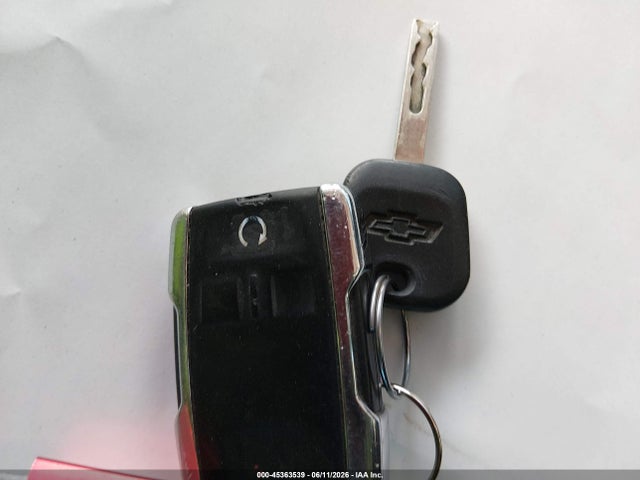 1GCGSDENXH1303295 Chevrolet Colorado Z71