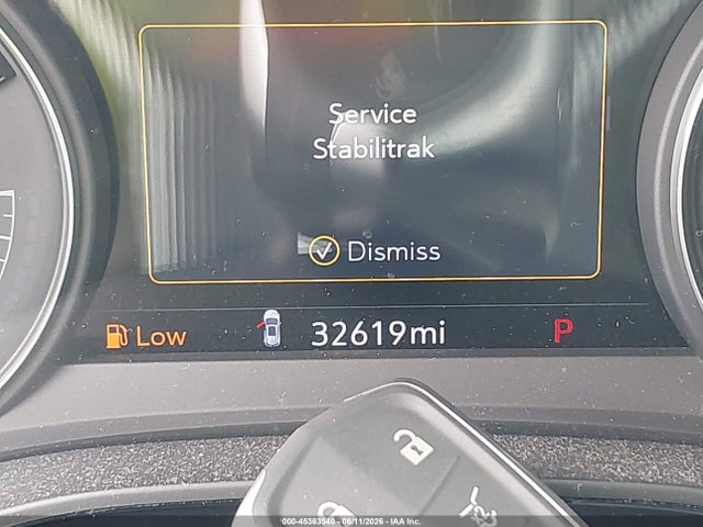 Продаж на аукціоні авто 2021 Cadillac Xt5 Fwd Premium Luxury, vin: 1GYKNCRS8MZ200734, номер лоту: 45363540