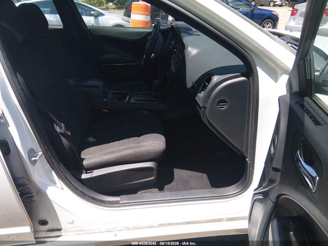 Aukcja sprzedaży 2014 Dodge Charger Se, vin: 2C3CDXBG8EH216030, numer aukcji: 45363548