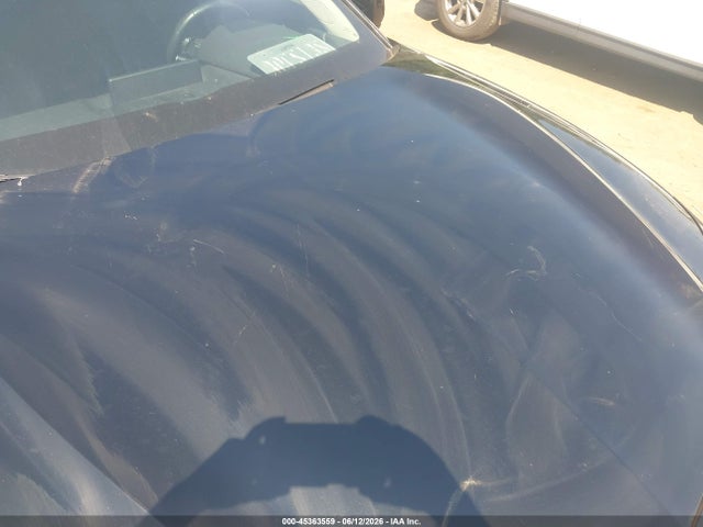 45363559 :رقم المزاد ، 19UUB5F49MA015164 vin ، 2021 Acura Tlx Technology Package مزاد بيع