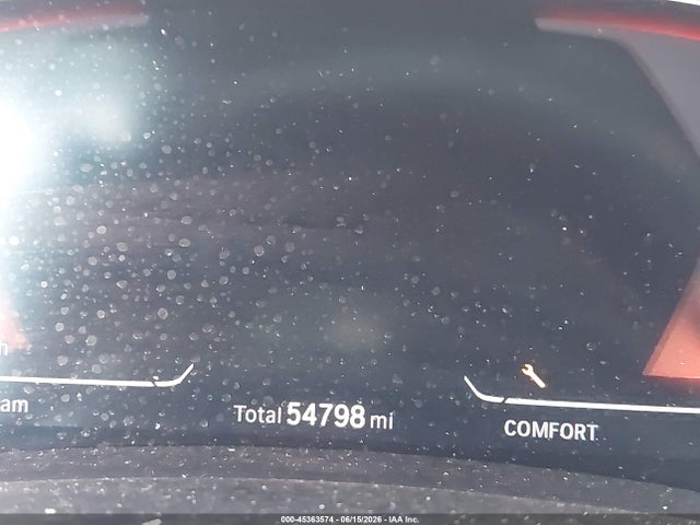 45363574 :رقم المزاد ، 5UXCR4C02N9K33613 vin ، 2022 Bmw X5 Sdrive40i مزاد بيع