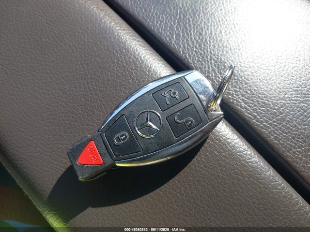 Продажа на аукционе авто 2015 Mercedes-benz Gl 450 4matic, vin: 4JGDF6EE7FA616607, номер лота: 45363583