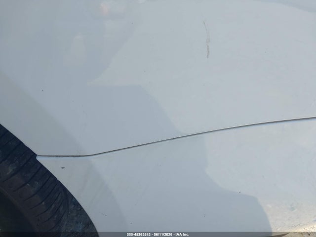 Aukcja sprzedaży 2015 Mercedes-benz Gl 450 4matic, vin: 4JGDF6EE7FA616607, numer aukcji: 45363583