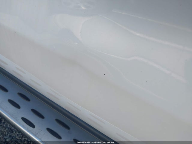 Aukcja sprzedaży 2015 Mercedes-benz Gl 450 4matic, vin: 4JGDF6EE7FA616607, numer aukcji: 45363583