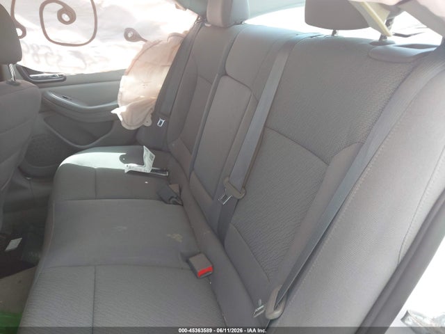 Продаж на аукціоні авто 2014 Chevrolet Malibu 1ls, vin: 1G11B5SL7EF290463, номер лоту: 45363589