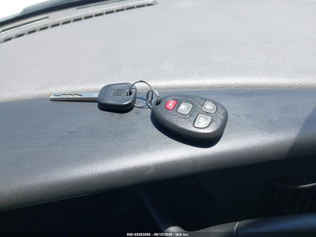 Chevrolet Express 3500 Lt 2017 1GAZGPFF8H1305512 Image 11