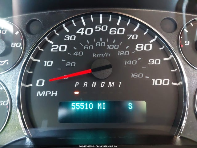 Chevrolet Express 3500 Lt 2017 1GAZGPFF8H1305512 Image 20