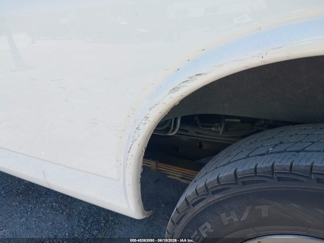 Chevrolet Express 3500 Lt 2017 1GAZGPFF8H1305512 Image 6