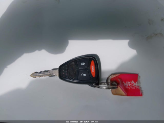 Продажа на аукционе авто 2006 Dodge Durango Slt, vin: 1D4HB48N26F164329, номер лота: 45363599