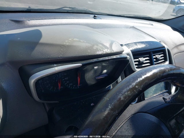 Chevrolet Sonic Premier Auto 2017 1G1JF5SB4H4108262 Image 18