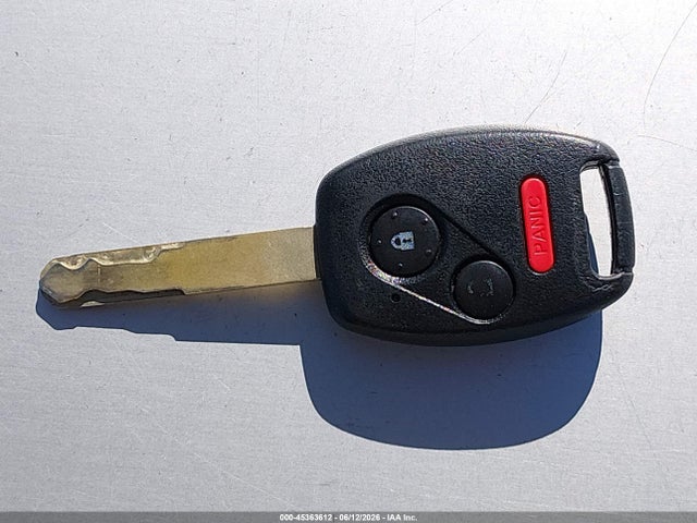 45363612 :رقم المزاد ، 2HKRM4H74DH647384 vin ، 2013 Honda Cr-v Ex-l مزاد بيع