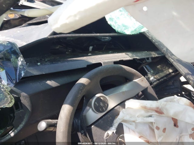 Продаж на аукціоні авто 2014 Toyota Prius C One, vin: JTDKDTB32E1558004, номер лоту: 45363617