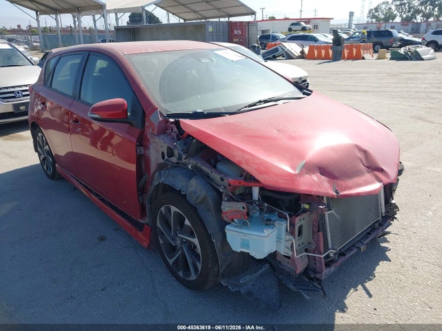 2018 JTNKARJEXJJ562239 main image