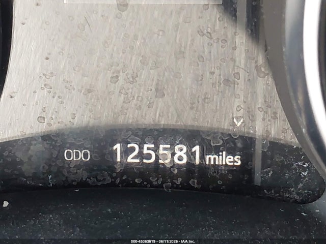 Toyota COROLLA IM 2018 JTNKARJEXJJ562239 Image 16