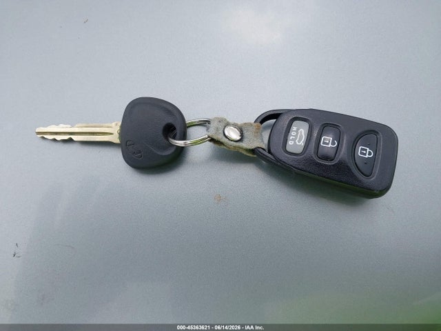 2014 Hyundai Elantra Se მანქანა იყიდება აუქციონზე, vin: 5NPDH4AEXEH520017, აუქციონის ნომერი: 45363621