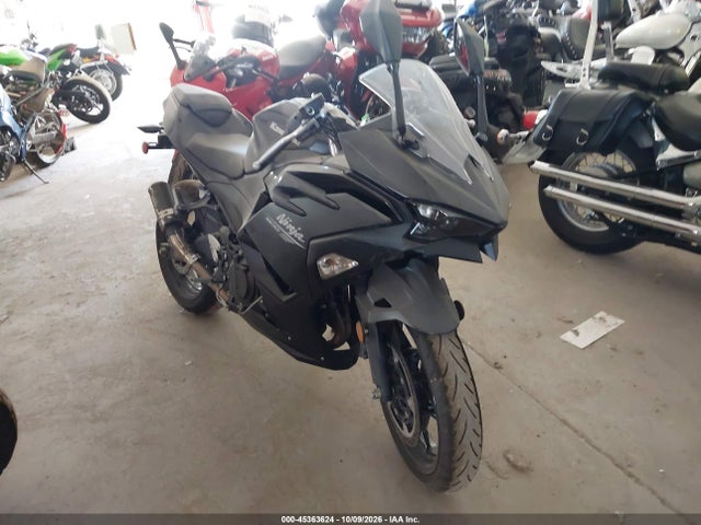 2026 ML5EXGH17TDA86828 главное изображение