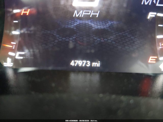 Dodge Charger Sxt Rwd 2020 2C3CDXBG2LH190084 Image 15