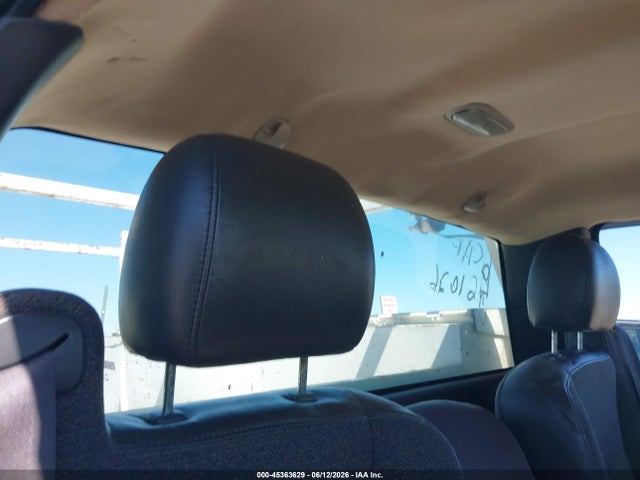 Продажа на аукционе авто 2006 Chevrolet Silverado 2500hd Work Truck, vin: 1GBHC24U56E177534, номер лота: 45363629