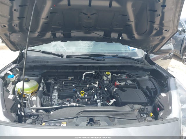 Aukcja sprzedaży 2022 Ford Escape S, vin: 1FMCU0F64NUB15385, numer aukcji: 45363635