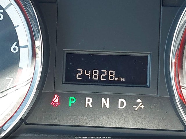 Dodge Grand Caravan Se 2018 2C4RDGBG6JR143380 Image 15